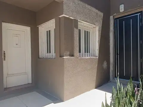 Puvr Jose Ramirez de Arellano 1000