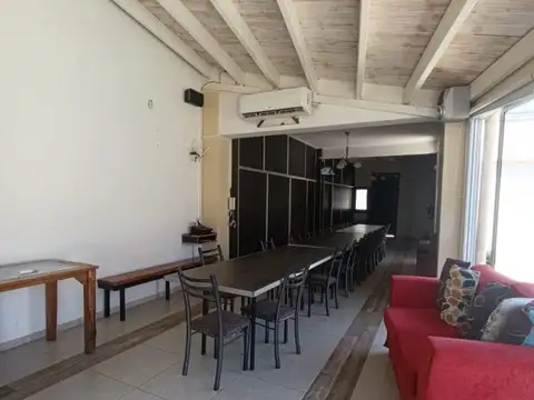 Casa en Venta 26 años