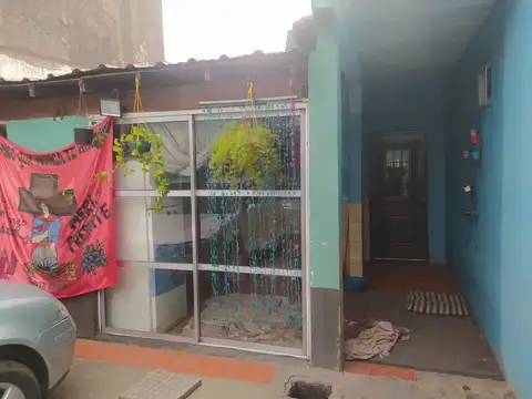 Reverendo Padre Mujica 900