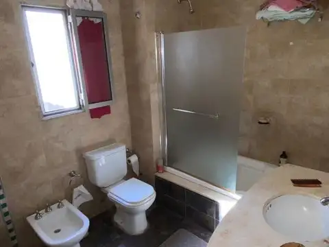 Casa en Venta 13 años