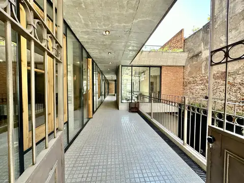 Departamento en Venta en Pichincha, USD 196.080