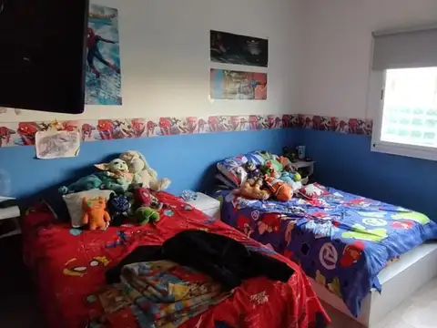 Casa en Venta al Suroeste