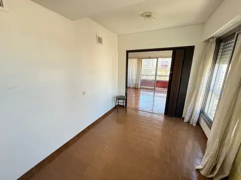 Departamento en Venta en Martin, USD 137.000