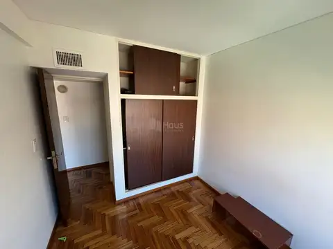 Departamento en Venta 47 años