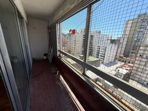 Departamento en Venta de 5 ambientes