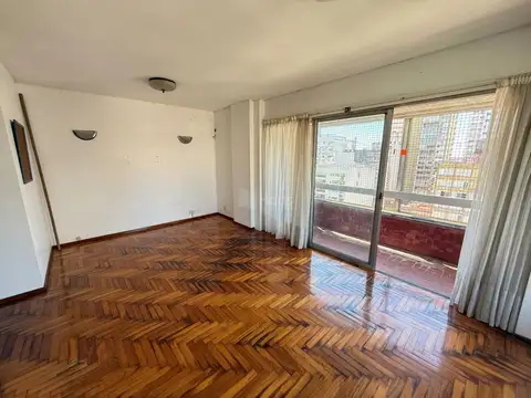 juan manuel de rosas 900