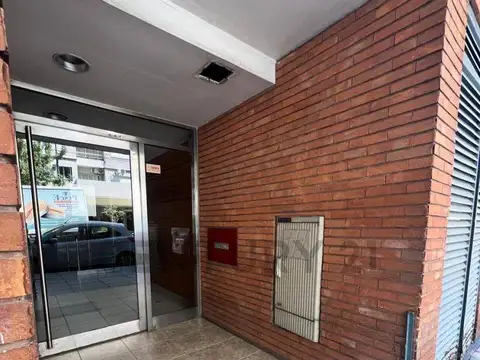 Potosí 4400, Piso 6