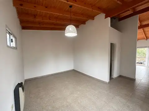 139 N° 248 e/ 529 y 530 200