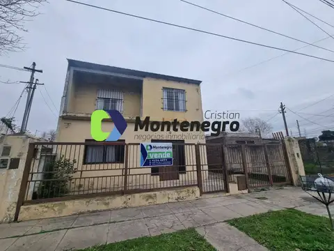 Calle 150 200