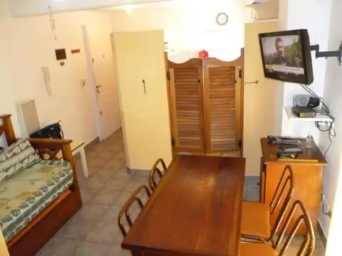 Departamento en Alquiler 10 años
