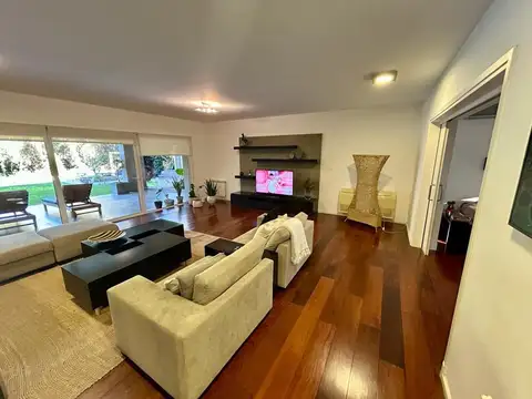 Casa en Venta 18 años