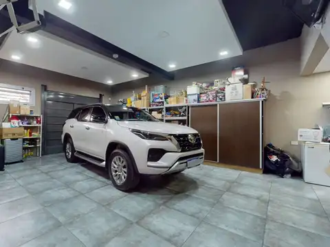 Casa en Venta 41 años