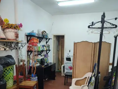 Local en Venta en San Bernardo del Tuyu, USD 30.000