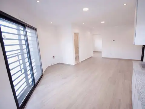 Departamento en Venta en Quilmes, USD 60.000