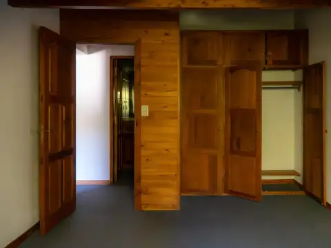 Departamento en Alquiler en San Martin de los Andes, $ 1.200.000