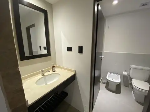 Departamento en Venta en Pilar, USD 85.000