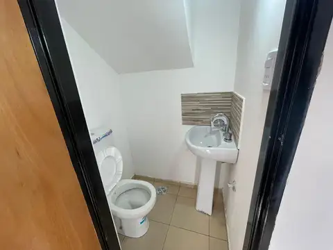 Casa en Venta de 1 dormitorio