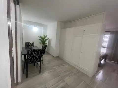 Departamento en Venta en Centro, USD 49.000