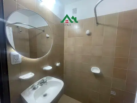 Departamento en venta amoblado en Centro de Córdoba – Ideal para inversión o alquiler temporario