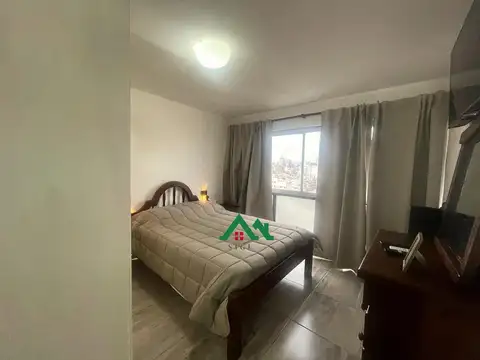 Departamento en venta amoblado en Centro de Córdoba – Ideal para inversión o alquiler temporario