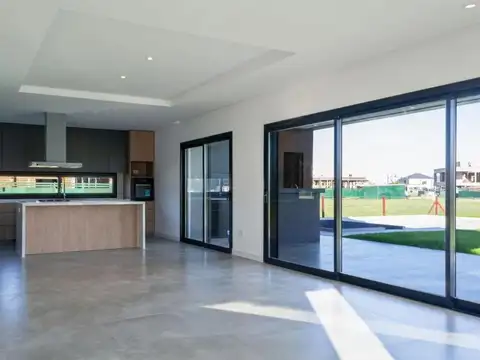 Casa en Venta en La Providencia Resort & Country Club, USD 395.000