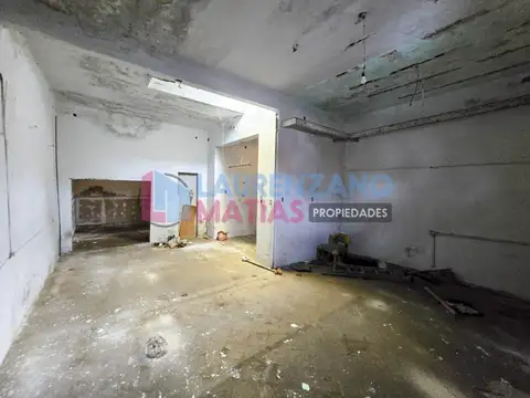 Galpon en Venta en Villa Pueyrredon, USD 149.000