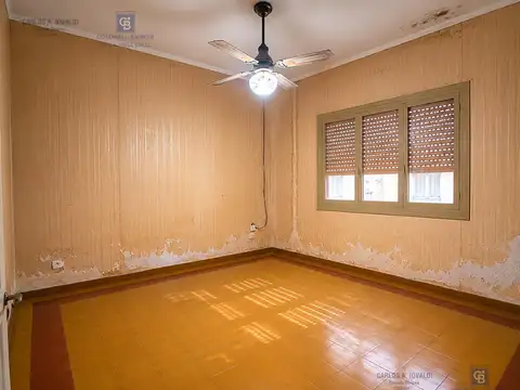Casa en Santo Tome