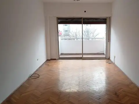 Departamento en Alquiler 20 años