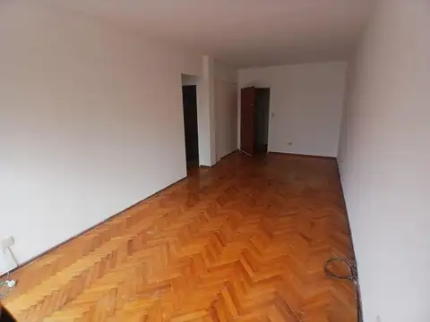 Monoambiente en Alquiler - Colegiales, Capital Federal