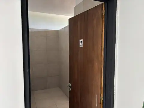 Casa en Venta en Bella Vista, USD 115.000