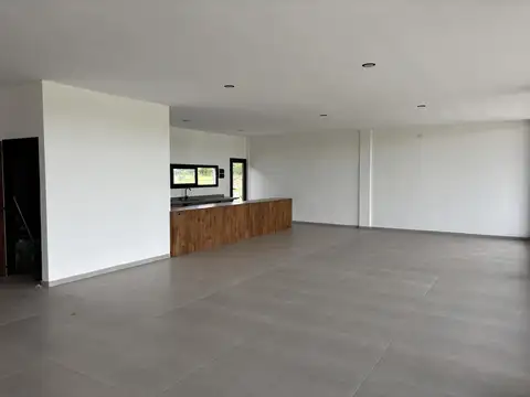 Terreno interno en venta en el Village Plaza, Bella Vista