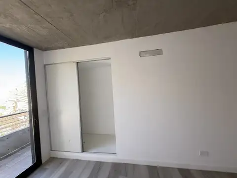 Departamento en Alquiler en Saavedra, $ 850.000