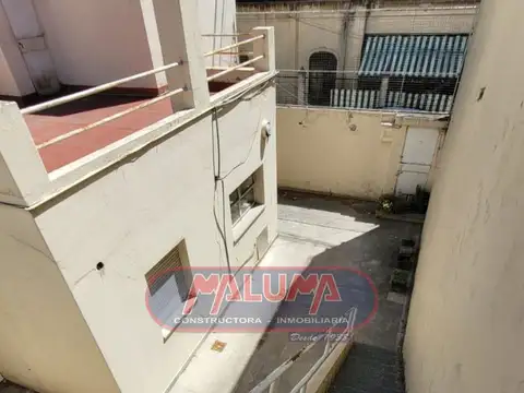 Casa en Venta en Villa Luro, USD 190.000