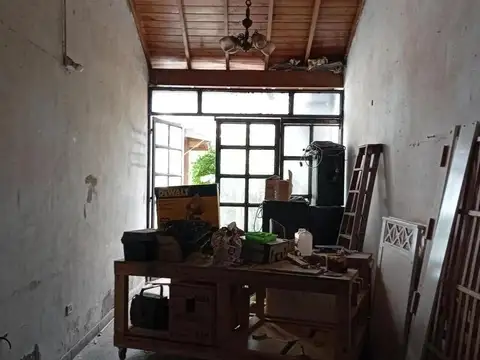 Casa en Venta en Mar Del Plata, USD 123.000