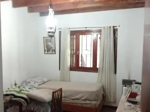Casa en Venta 50 años