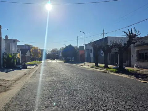 Terreno Lote  en Venta en Chivilcoy,  Resto de la Provincia, Buenos Aires