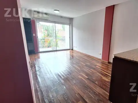 Departamento en Alquiler en Villa Urquiza, $ 550.000
