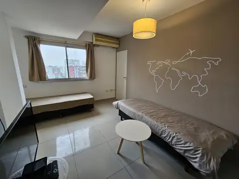 Departamento en Venta 10 años