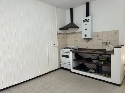 Casa en venta en Las Palmas