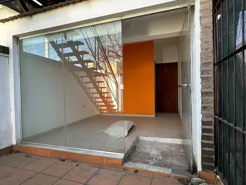 Casa en Venta en Las Palmas, USD 65.000