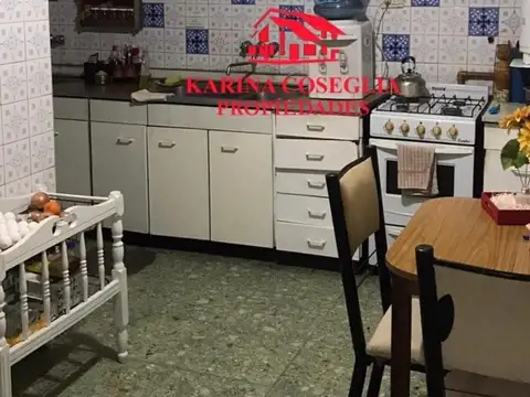 Departamento en Venta en San Miguel, USD 75.000