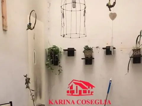 Departamento  en Venta ubicado en San Miguel, G.B.A. Zona Norte, Argentina
