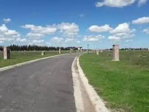 EXCELENTE LOTE EN SAN FELIPE