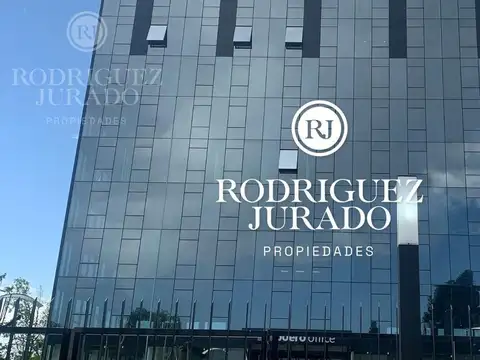 Oficinas En Boero Office - Distrito Boero - Escobar