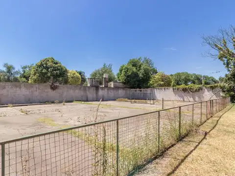 Casa en Venta en Funes, USD 1.300.000