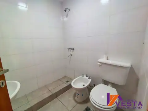Departamento en Venta en Zona Centro, USD 48.000