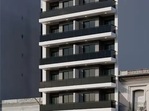 Mitre y Mendoza