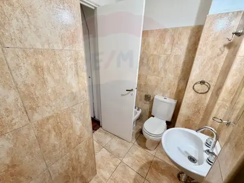 Departamento en Venta 68 años