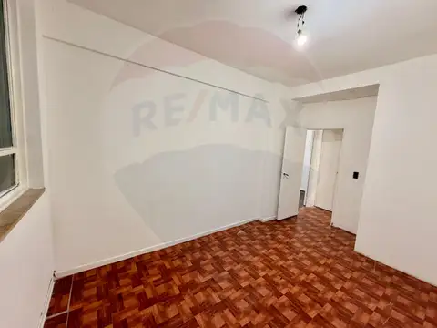 Departamento en Venta en Microcentro, USD 56.000