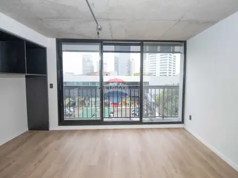 Departamento en Venta 2 años